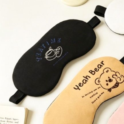 https://fulmo-img-server.com/eyemask-lab/1787367166079_lmiq4knt_hjomdtfq.jpeg