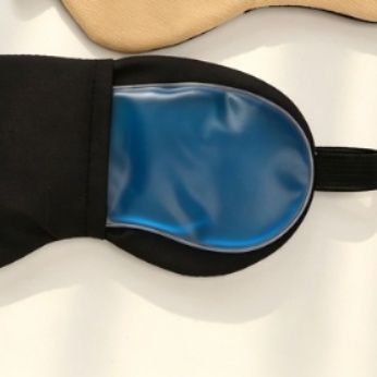 https://fulmo-img-server.com/eyemask-lab/1787367175112_qcptst7w_z34qkelo.jpeg