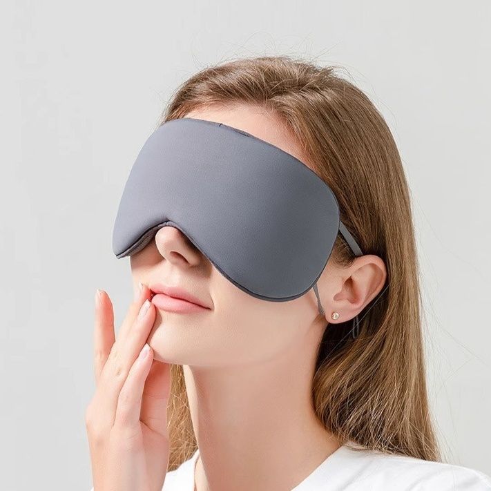 https://fulmo-img-server.com/eyemask-lab/1787611082468_9kakpmfl_3sfqjyd5.jpeg