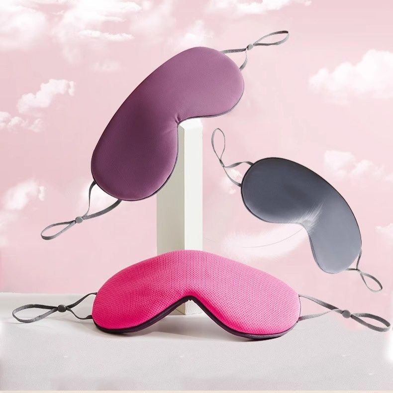 https://fulmo-img-server.com/eyemask-lab/1787611108328_fxu51eeo_f59bdgqa.jpeg