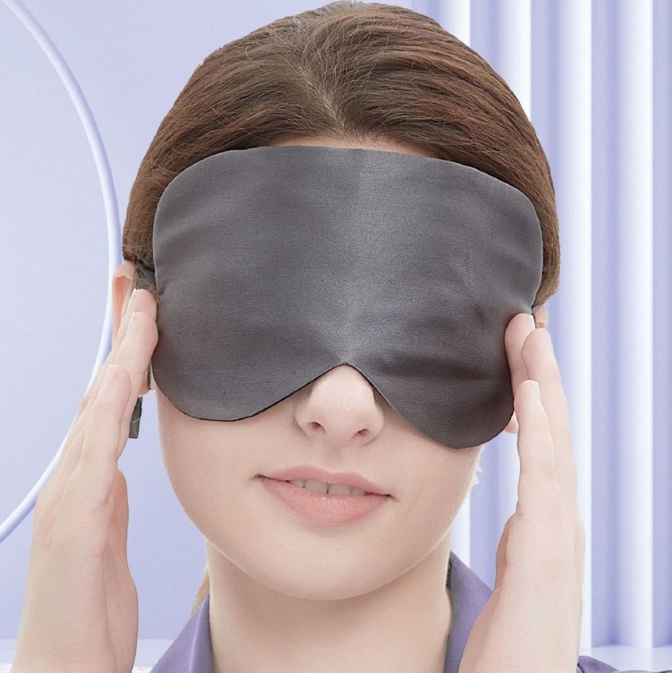 https://fulmo-img-server.com/eyemask-lab/1787611869397_k2l7whs7_dswtmwb7.jpeg