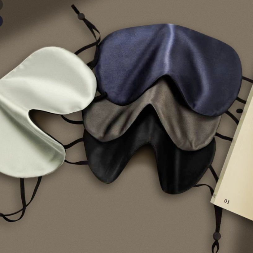https://fulmo-img-server.com/eyemask-lab/1787611888709_souqd707_gjy9bew6.jpeg