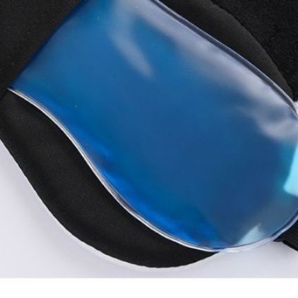 https://fulmo-img-server.com/eyemask-lab/1787612089781_iy1yafpn_uw3hng25.jpeg
