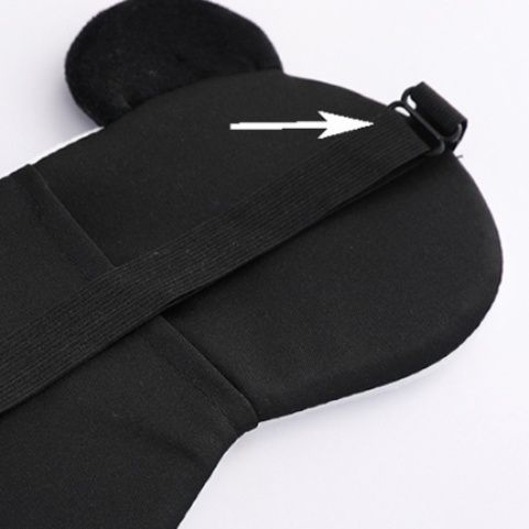 https://fulmo-img-server.com/eyemask-lab/1787612099521_hi9lmntw_isjpxn8o.jpeg