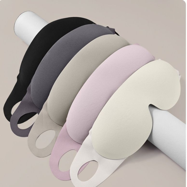 https://fulmo-img-server.com/eyemask-lab/1787612474818_0jz14jyl_82wvffha.jpeg