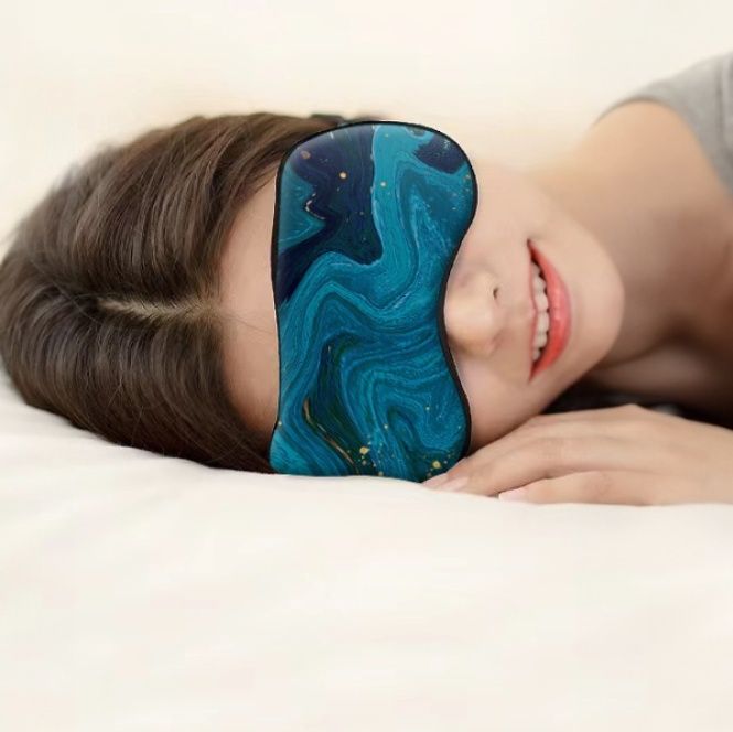 https://fulmo-img-server.com/eyemask-lab/1787612763921_sgldx9jy_k5h9u56x.jpeg