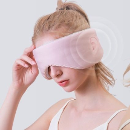 https://fulmo-img-server.com/eyemask-lab/1787612956233_p1zm4tqi_vej1nqet.jpeg