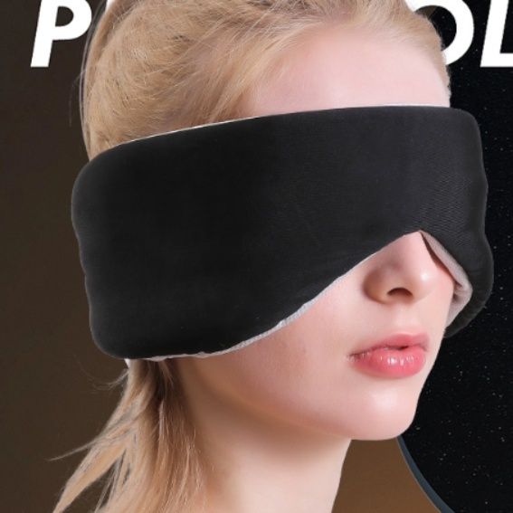 https://fulmo-img-server.com/eyemask-lab/1787612966905_hhvbk867_r1ocm90r.jpeg