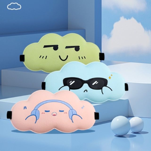 https://fulmo-img-server.com/eyemask-lab/1787613603967_dwnwbmx9_342xmqhw.jpeg