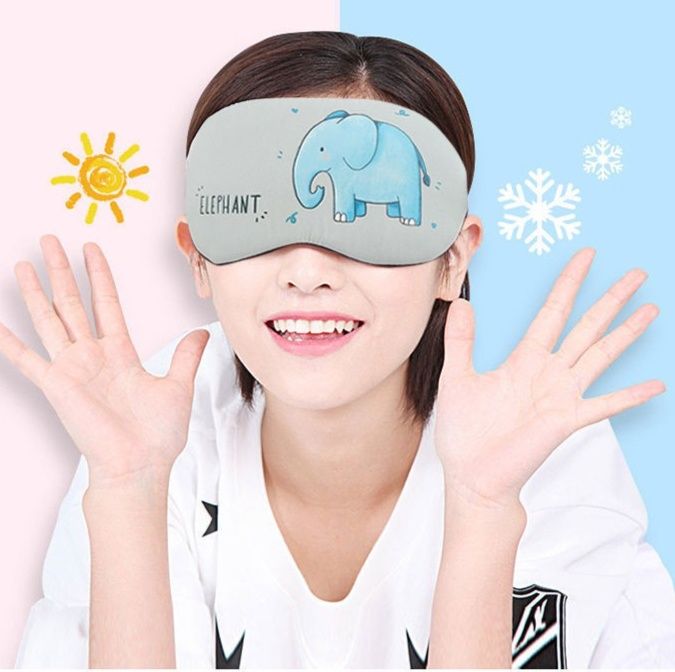 https://fulmo-img-server.com/eyemask-lab/1790650538738_s1kg3g2n_botp0ny1.jpeg