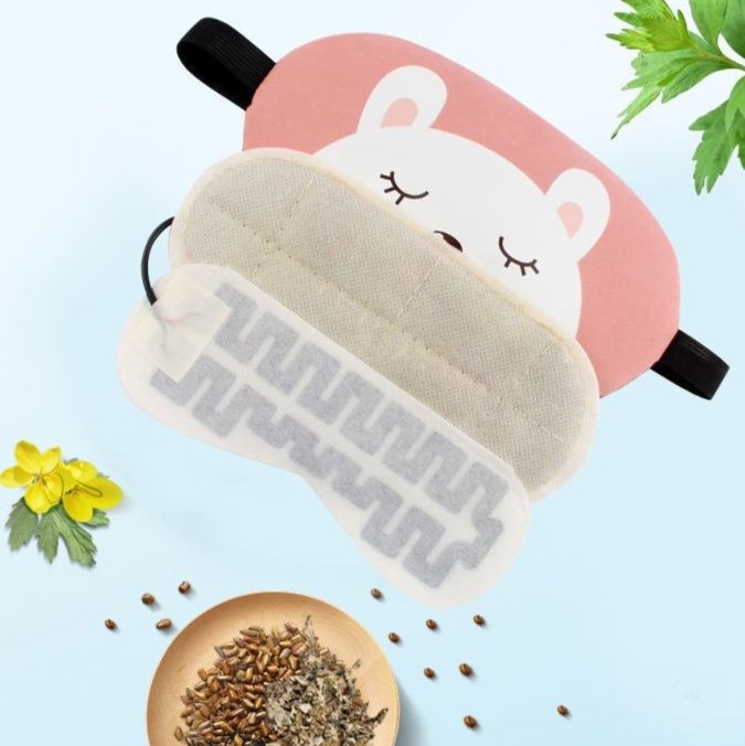 https://fulmo-img-server.com/eyemask-lab/1790650546246_28utzapm_byzl1zdt.jpeg