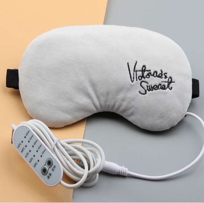https://fulmo-img-server.com/eyemask-lab/1790654954379_e32xajye_688eijgp.jpeg