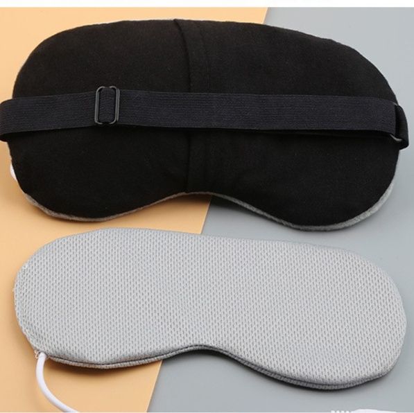 https://fulmo-img-server.com/eyemask-lab/1790654966545_dh12wx3q_2tpzxxan.jpeg