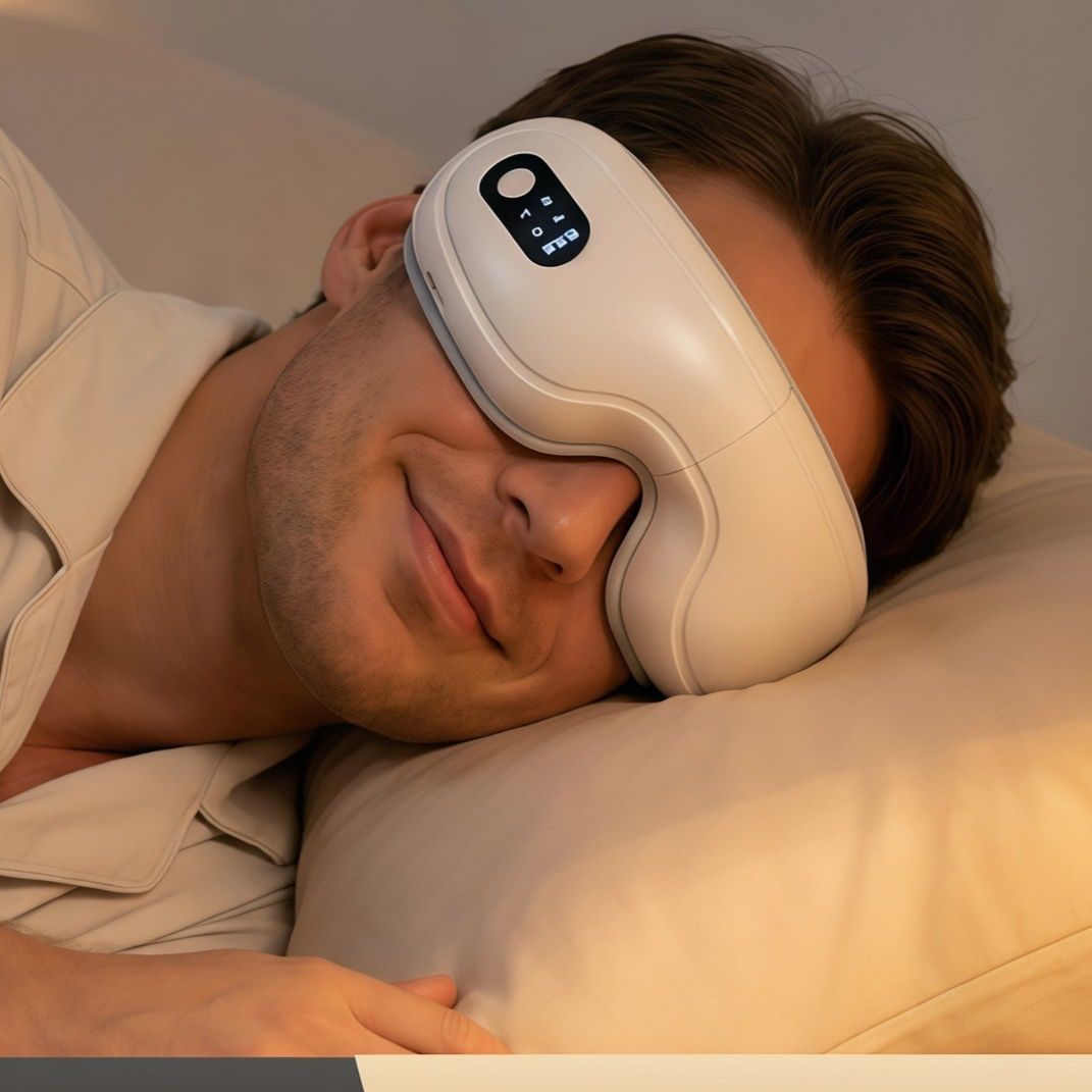https://fulmo-img-server.com/eyemask-lab/1790655277016_fvujqzqp_z25oa4h7.jpeg