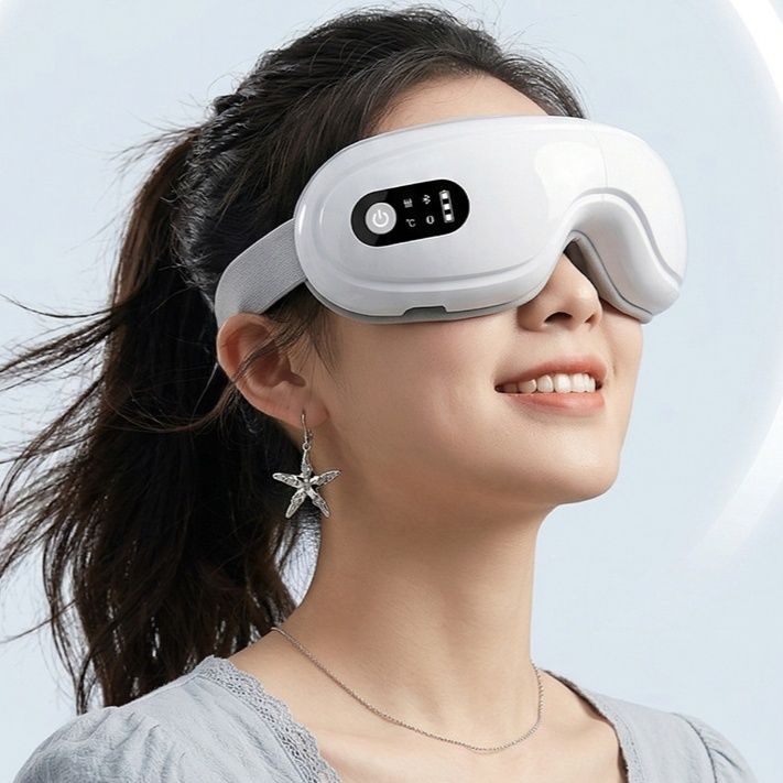 https://fulmo-img-server.com/eyemask-lab/1790655286748_mfkvcfhh_5594mvx3.jpeg