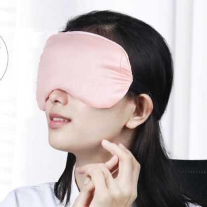 https://fulmo-img-server.com/eyemask-lab/1790655485349_8ifu8hzk_7mevw58y.jpeg
