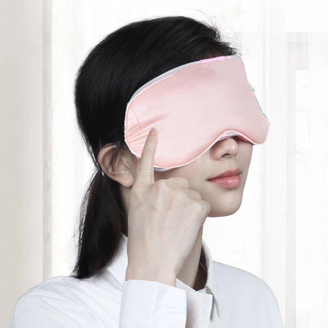 https://fulmo-img-server.com/eyemask-lab/1790655492193_unb4aleb_q9xr8udk.jpeg