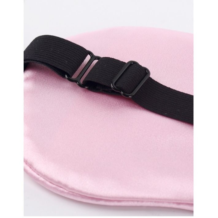 https://fulmo-img-server.com/eyemask-lab/1790655498531_uqiq7t8l_vq2noq4v.jpeg
