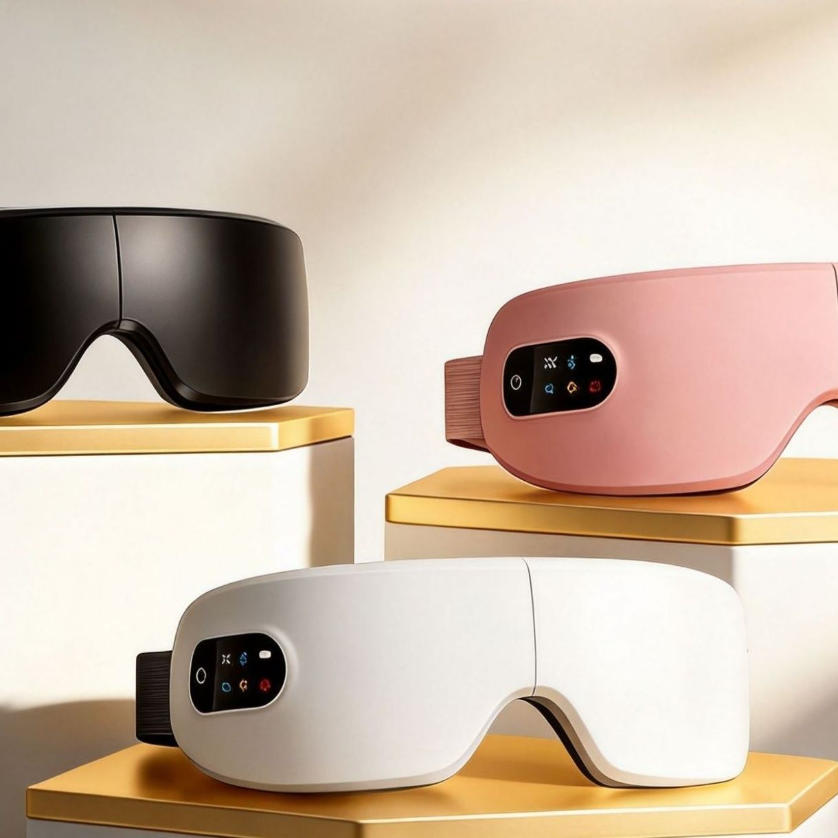 https://fulmo-img-server.com/eyemask-lab/1790655642575_qj1exu5o_1gt1djua.jpeg