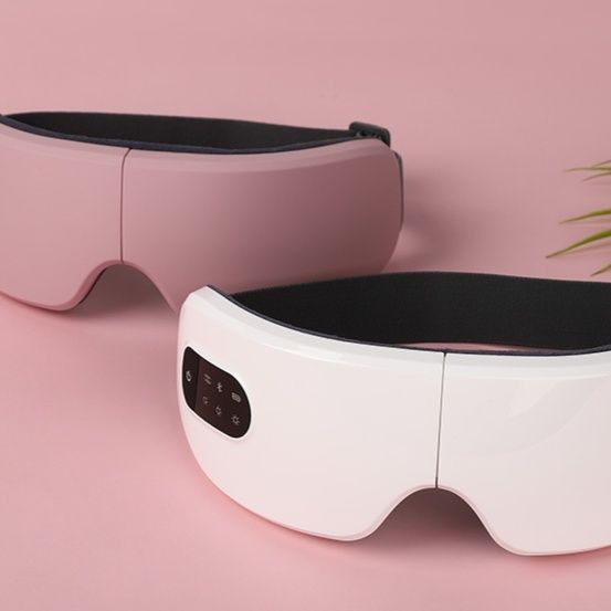 https://fulmo-img-server.com/eyemask-lab/1790655656821_g0turwxj_x8cpztep.jpeg
