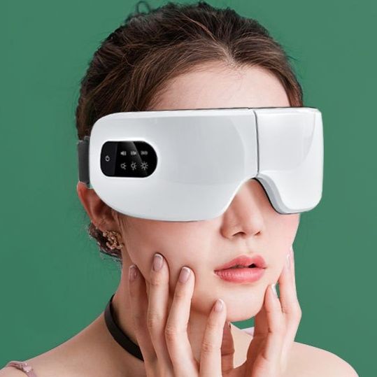 https://fulmo-img-server.com/eyemask-lab/1790655667993_cqls96zu_hdi14d6n.jpeg
