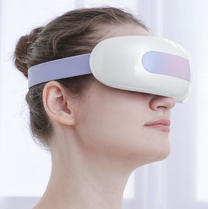 https://fulmo-img-server.com/eyemask-lab/1790655792379_53ujavum_4s3g1q76.jpeg