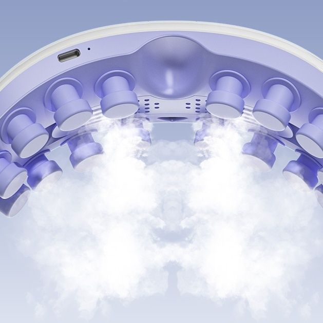 https://fulmo-img-server.com/eyemask-lab/1790655802606_t5mxp9kh_ocd4lkyg.jpeg