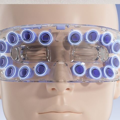 https://fulmo-img-server.com/eyemask-lab/1790655828367_olradk4o_xq5sosvq.jpeg