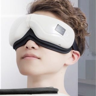 https://fulmo-img-server.com/eyemask-lab/1790656228193_2p3c9etv_0k593v79.jpeg
