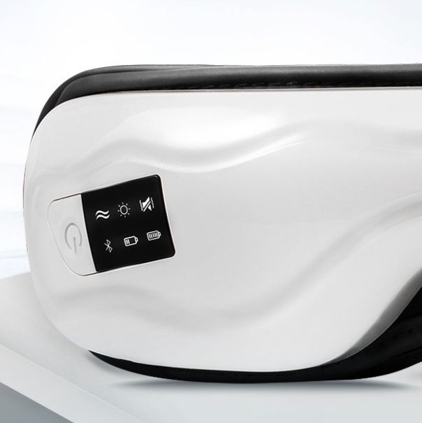 https://fulmo-img-server.com/eyemask-lab/1790656237228_utecnjlp_nlntxqu7.jpeg