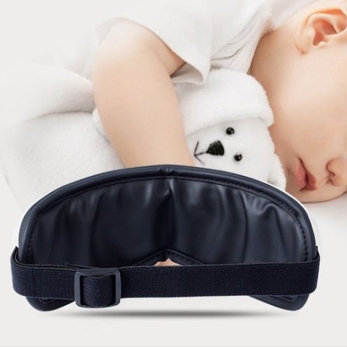 https://fulmo-img-server.com/eyemask-lab/1790656251782_z4oy325m_zzq3anzc.jpeg