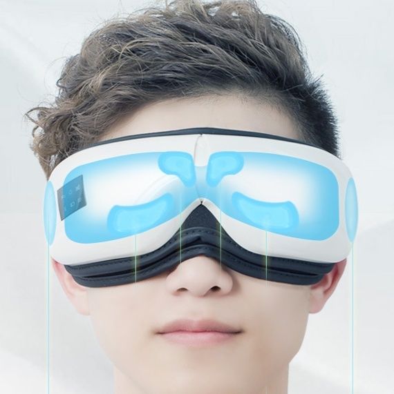 https://fulmo-img-server.com/eyemask-lab/1790656259575_wr7ijf8k_18idflto.jpeg