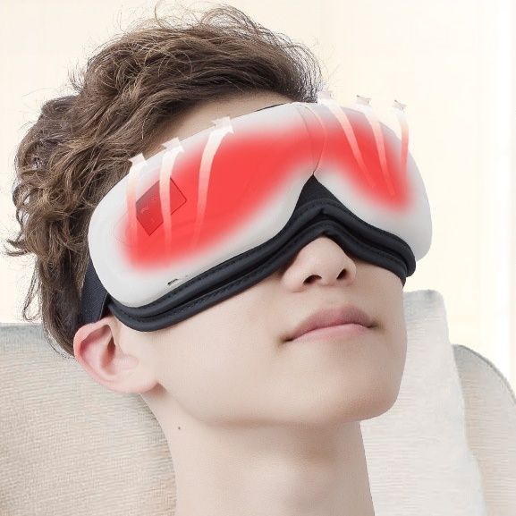 https://fulmo-img-server.com/eyemask-lab/1790656270095_c9f24rpo_dspdq68w.jpeg