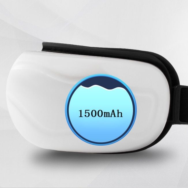 https://fulmo-img-server.com/eyemask-lab/1790656281505_ibg8ukmo_4xjrnba0.jpeg