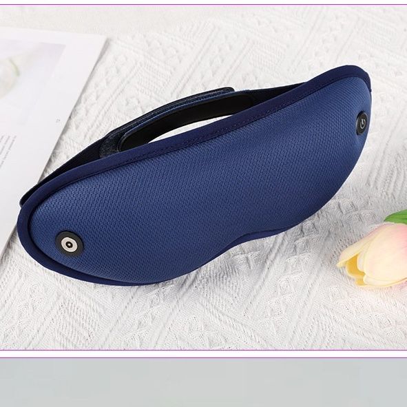 https://fulmo-img-server.com/eyemask-lab/1790656432751_ta9r9kle_dabniqdb.jpeg