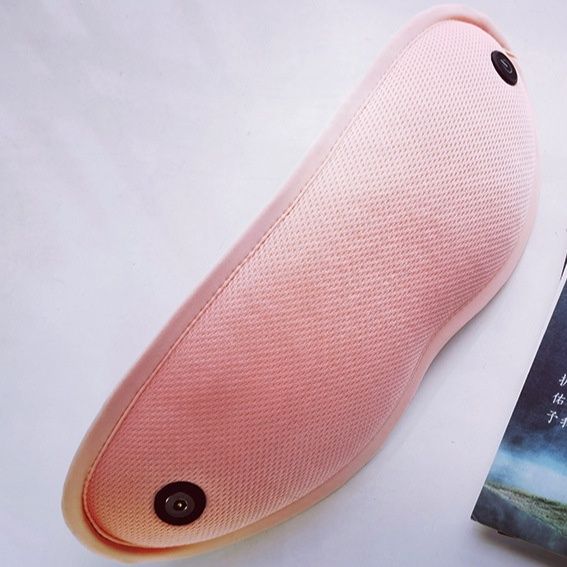 https://fulmo-img-server.com/eyemask-lab/1790656440584_q7jkffaj_e7b0bl7k.jpeg