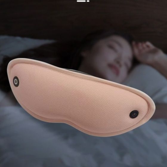 https://fulmo-img-server.com/eyemask-lab/1790656451858_969bim9d_jwjw2mue.jpeg