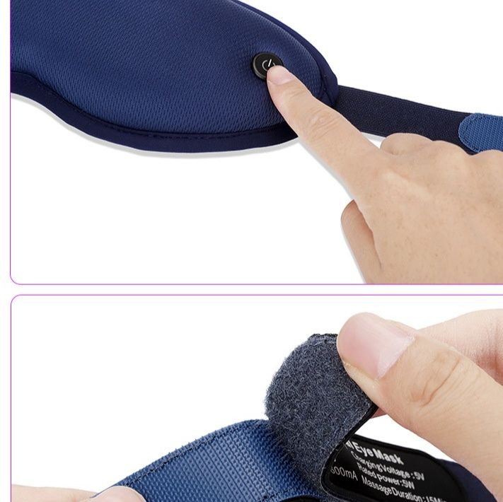 https://fulmo-img-server.com/eyemask-lab/1790656461780_54qzjamm_feh16rg7.jpeg