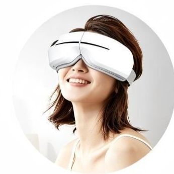 https://fulmo-img-server.com/eyemask-lab/1790656571198_2l3wkrbb_aqjd6d94.jpeg