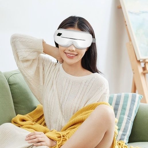 https://fulmo-img-server.com/eyemask-lab/1790656579007_nbthedol_nnnrh6ei.jpeg