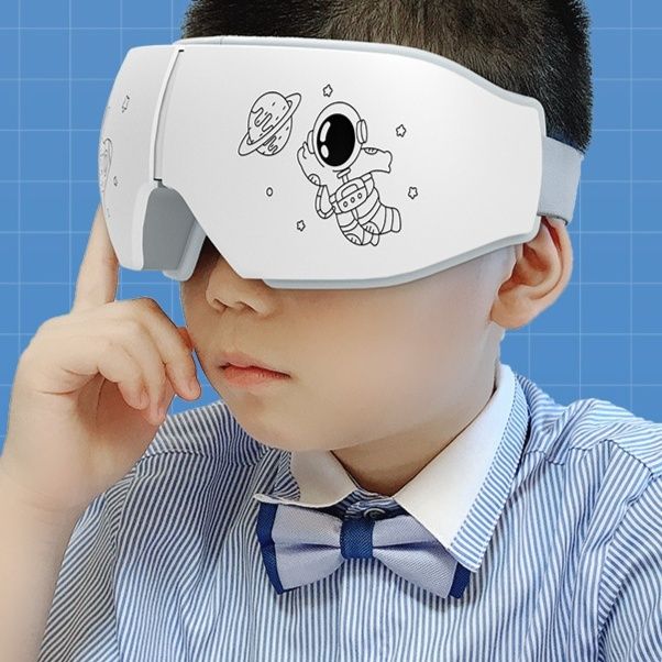https://fulmo-img-server.com/eyemask-lab/1790656917426_5kls44yl_wx8rmt20.jpeg