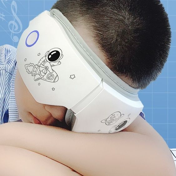 https://fulmo-img-server.com/eyemask-lab/1790656928614_iksr1hz9_7udo1cth.jpeg