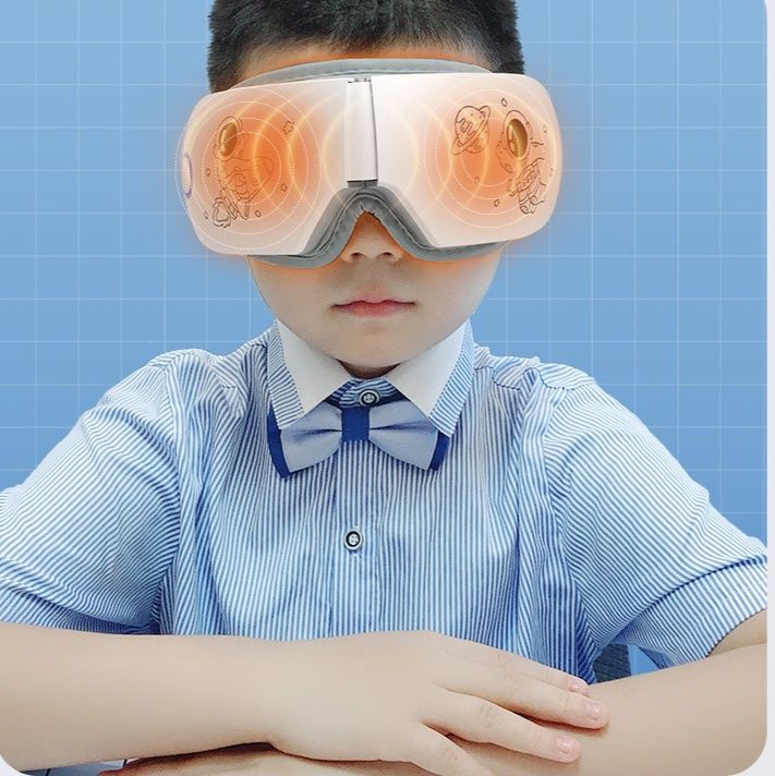 https://fulmo-img-server.com/eyemask-lab/1790656939817_x1n41sxl_wqdt4kvz.jpeg