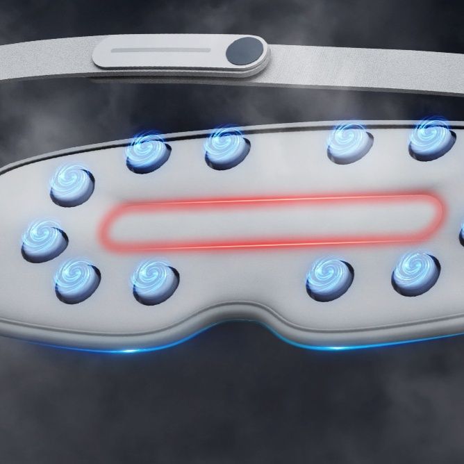 https://fulmo-img-server.com/eyemask-lab/1790657056950_wl9v8pys_j9j8wtih.jpeg