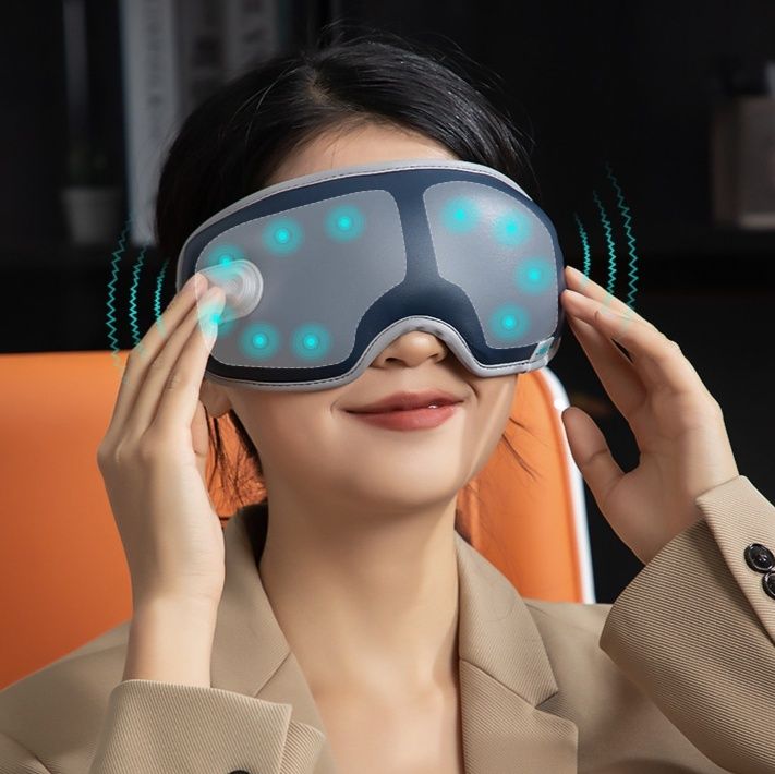 https://fulmo-img-server.com/eyemask-lab/1790657072479_ssaxe8nl_poi3k9kr.jpeg