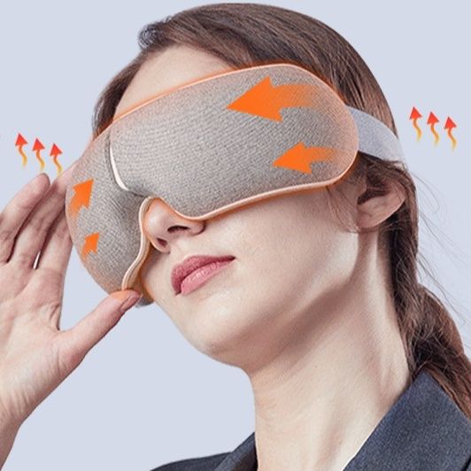 https://fulmo-img-server.com/eyemask-lab/1790657284630_0ewel0ev_4bx1b8gb.jpeg