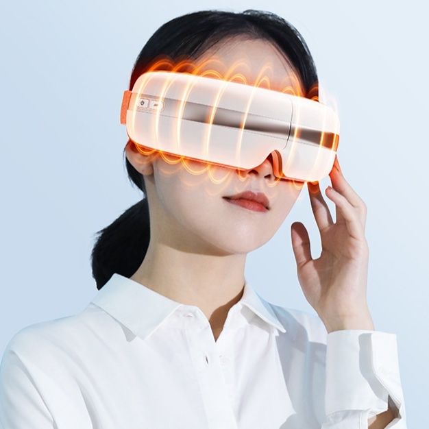 https://fulmo-img-server.com/eyemask-lab/1790657383956_rjyzkxxf_1ll5ehjr.jpeg
