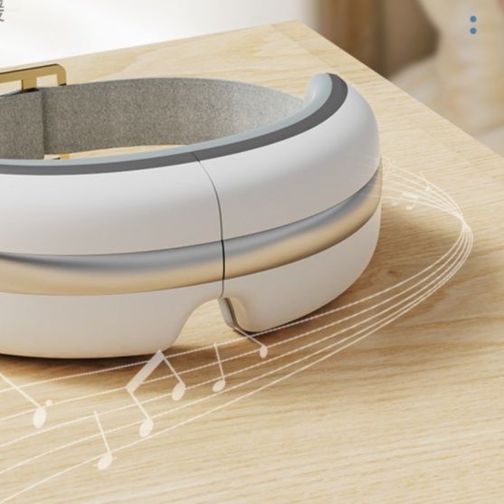 https://fulmo-img-server.com/eyemask-lab/1790657406173_ftjgbqgy_dzj5qemm.jpeg