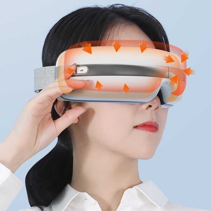 https://fulmo-img-server.com/eyemask-lab/1790657415034_yfeu9z89_v9765hhp.jpeg
