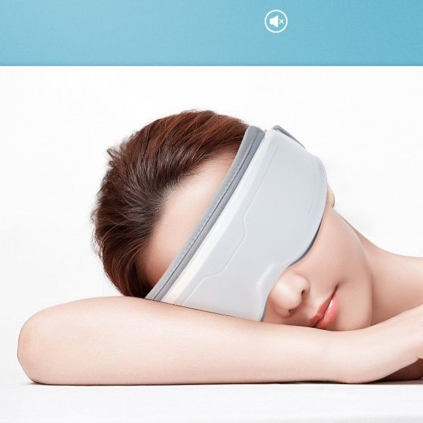https://fulmo-img-server.com/eyemask-lab/1790657521279_fl7guytu_g7lrvap9.jpeg